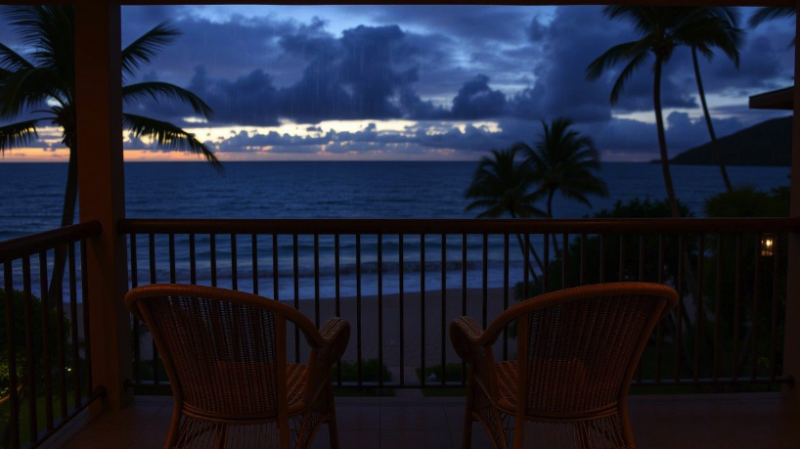 The Hello Millions Platform Shows How Far Free-to-Play Casino Apps Have Come for Hawaii Players